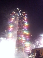 20120101_000742.jpg