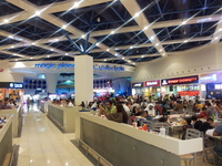 20120101_140619.jpg