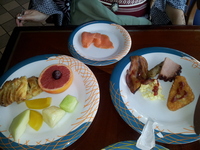 20120104_084510.jpg