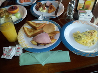 20120104_084528.jpg