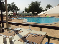 20120104_115459.jpg