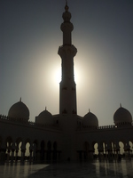 20120107_093732.jpg