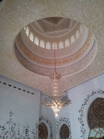 20120107_093903.jpg