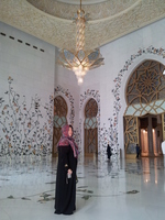 20120107_093913.jpg