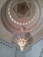 20120107_093937.jpg