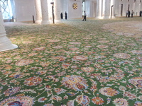 20120107_094330.jpg