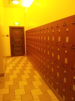 20120108_120511.jpg