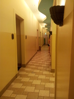 20120108_120527.jpg
