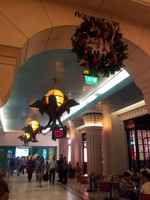 20120108_173131.jpg
