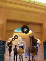 20120108_173150.jpg
