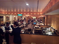 20120108_211156.jpg