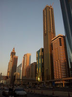 20120109_172043.jpg