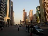 20120109_172122.jpg