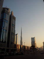 20120109_172529.jpg