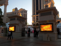 20120320_185927.jpg