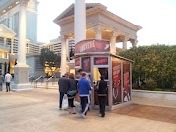 20120320_185941.jpg