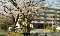 20120408_135545.jpg