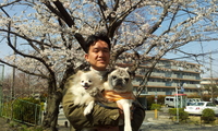 20120408_135609.jpg