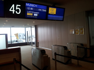 20120426_112601.jpg