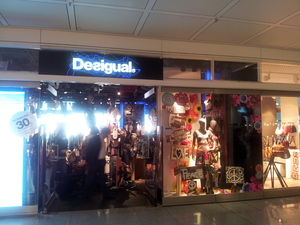 20120427_011941.jpg
