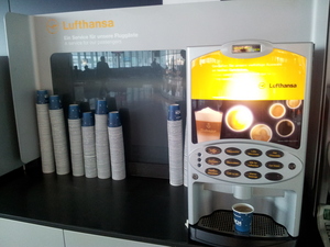 20120427_012614.jpg