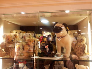 20120427_014154.jpg
