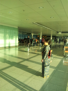 20120427_015339.jpg