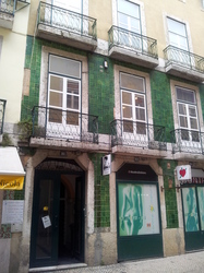 20120427_091123.jpg