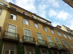 20120427_091130.jpg