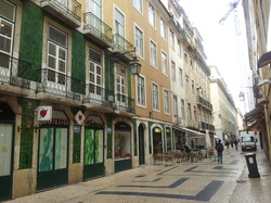 20120427_091140.jpg