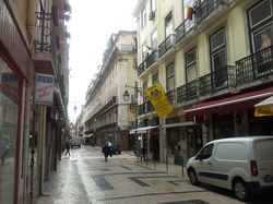 20120427_091148.jpg