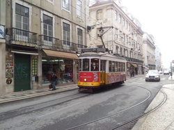 20120427_091817.jpg
