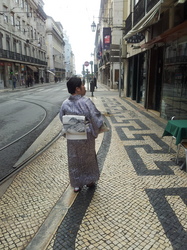 20120427_091830.jpg