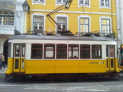 20120427_092226.jpg