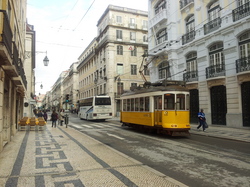 20120427_092240.jpg