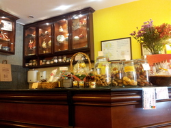 20120427_095924.jpg