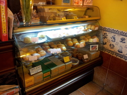 20120427_101458.jpg