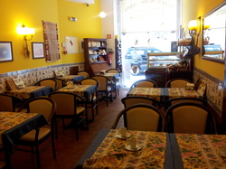 20120427_101508.jpg