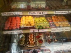 20120427_104422.jpg