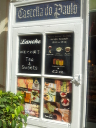 20120427_104441.jpg