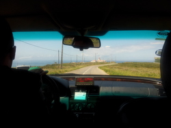 20120427_121756.jpg