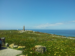 20120427_122046.jpg