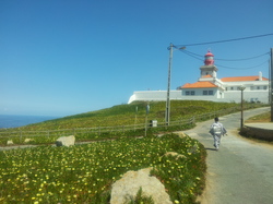 20120427_122055.jpg