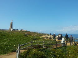 20120427_122321.jpg