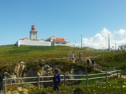 20120427_122428.jpg