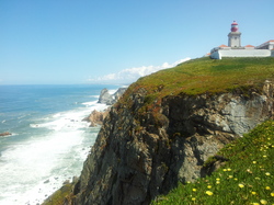 20120427_122616.jpg