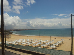 20120427_131224.jpg