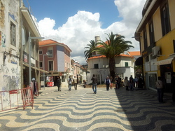 20120427_132111.jpg