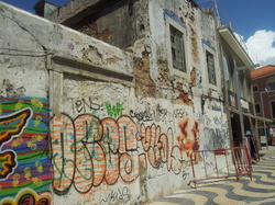20120427_132116.jpg