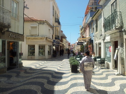 20120427_132127.jpg